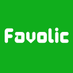 Favolic 【ファボリック】公式 (@favolic2018) Twitter profile photo Favolic 【ファボリック】公式 (@favolic2018) Twitter profile photo