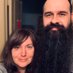 J Wright-Anderson (@jesswanderson) Twitter profile photo J Wright-Anderson (@jesswanderson) Twitter profile photo