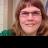 annamaria1984's profile image