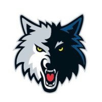 newsomegirlstennis (@newsomegirlste1) 's Twitter Profile