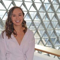 Georgia Rejack (@georgiarejack) 's Twitter Profile