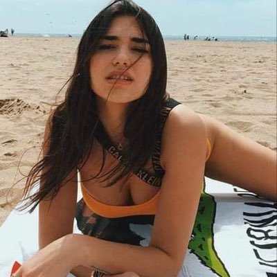 esperansacontig's profile picture. Me gustan las rosas 🌹los chocolates Y soy muy sociable