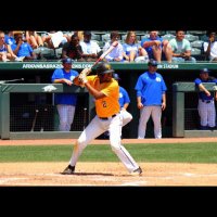 Randy Little (@littlerandy2020) 's Twitter Profile