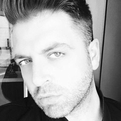 Been in love with Mark Feehily since I was 14 😍 Massive Westlife fan 💛