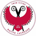 TC Native Lacrosse (@tc_native_lax) Twitter profile photo TC Native Lacrosse (@tc_native_lax) Twitter profile photo