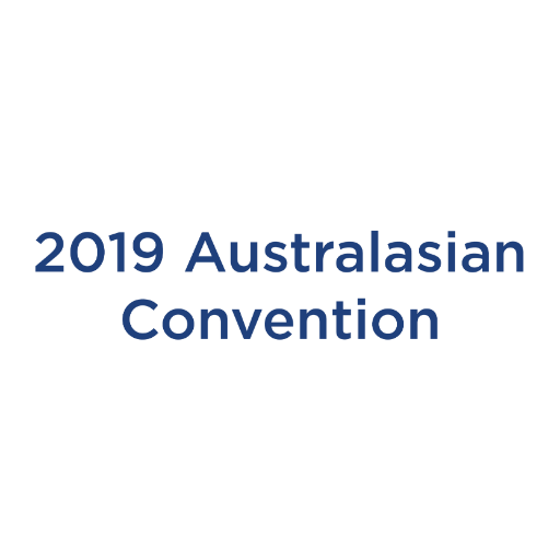 Our annual industry event for Best Western AU & NZ hoteliers. Prominent speakers & practical workshops // 24-28 Aug 2019. Join the conversation: #BWAConvention