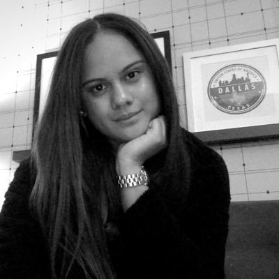 kulamailagi's profile picture. 