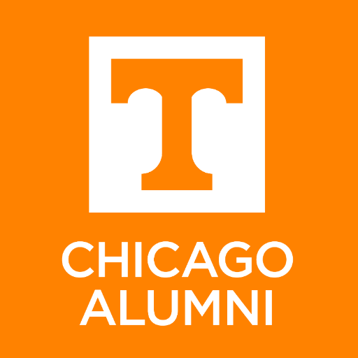 Chicago alumni chapter of the University of Tennessee. Gameday watch parties: The Sedgwick Stop in Old Town. Email: chicagolandvols@gmail.com