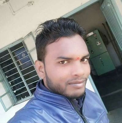 SukhdevJhariya4's profile picture. sukh