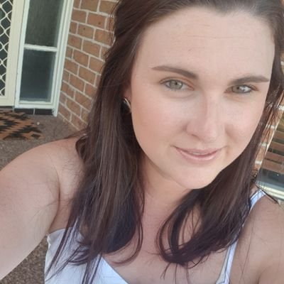 edawg90's profile picture. 