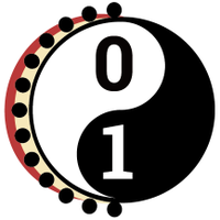 DigiEco (@koza_coderdojo) 's Twitter Profile