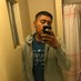 OffensiveGod10 (@ulylopez10) Twitter profile photo OffensiveGod10 (@ulylopez10) Twitter profile photo