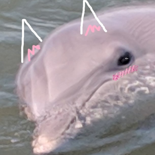 GoodSneaks_'s profile picture. 🏳️‍🌈 Hey daddio - https://t.co/GgVjdykT4x 2017