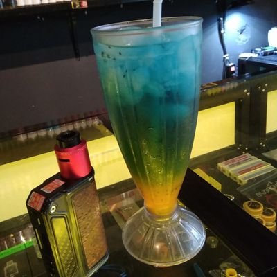 awang_yosep's profile picture. BISMILLAHIRRAHMANIRRAHIM