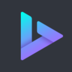 _WPCasts_tv_'s profile image