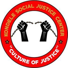 Kondele Social Justice Center Profile