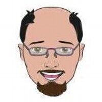Alex Palafox (@alexfox750) 's Twitter Profile