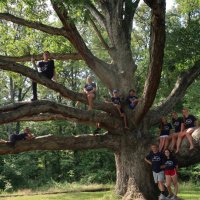 Franklin-Simpson FFA Chapter (@fs_ffa) 's Twitter Profile