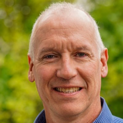 mgbeirne's profile picture. Story teller and masonry magician