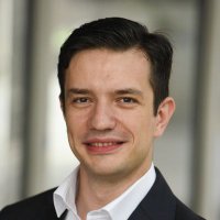 Vitomir Kovanović (@vkovanovic) 's Twitter Profile Photo Vitomir Kovanović (@vkovanovic) 's Twitter Profile Photo