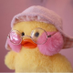 solar-powered idiot (@fire__motif) Twitter profile photo solar-powered idiot (@fire__motif) Twitter profile photo