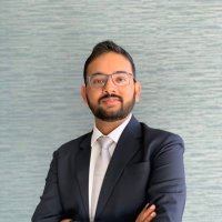 Vidit Bhargava (@picusdoc) 's Twitter Profile