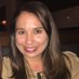 Mary Geus (@msgeus) Twitter profile photo Mary Geus (@msgeus) Twitter profile photo