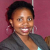 Aurelia Munene (@aurieaury) Twitter profile photo Aurelia Munene (@aurieaury) Twitter profile photo