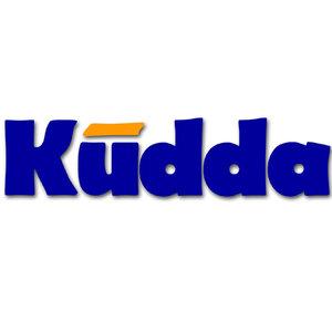 Kuddalacrosse's profile picture. Kudda is the #1 lacrosse resource aimed at coaches, players and parents. We film all of the MIAA games, and make recruiting videos too! Contact us for more info