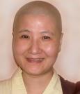 Mahayana Buddhist nun at a small center but has a big wish for all that benefit beings. Learn more at The Compassion Network & North American Buddhist Alliance.