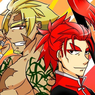 黒条さんのプロフィール画像
