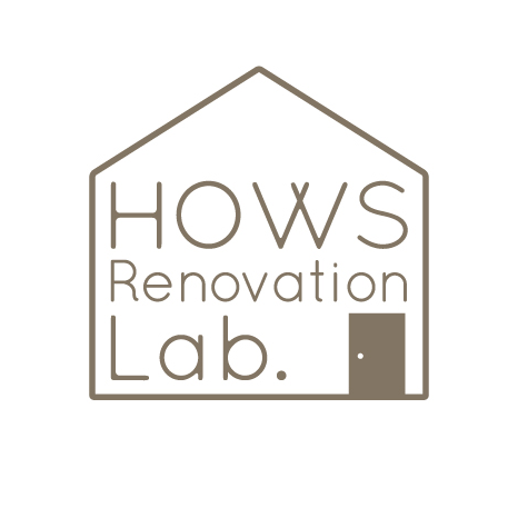 hows_renovation Profile Picture