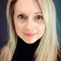 Lois Paquette (@paquettelois) 's Twitter Profile Photo Lois Paquette (@paquettelois) 's Twitter Profile Photo