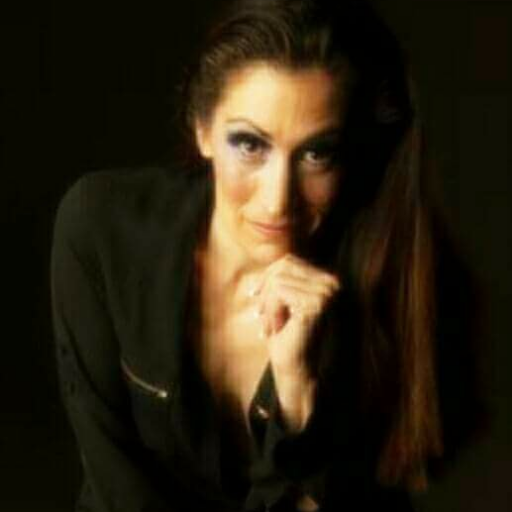 murphykimber94's profile picture. Nothings Sexier Than A Man Who Can Exercise Self Control !!