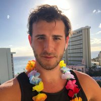 James Asquith (@james_asquith) 's Twitter Profile Photo James Asquith (@james_asquith) 's Twitter Profile Photo