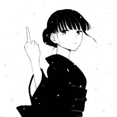 このえさんのプロフィール画像