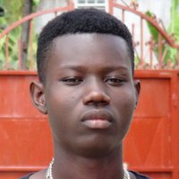 Thug Alpha (@thugalpha2) 's Twitter Profile