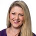 Dr. Serena Bumpus, DNP, RN, NEA-BC (@serenabumpus) Twitter profile photo Dr. Serena Bumpus, DNP, RN, NEA-BC (@serenabumpus) Twitter profile photo
