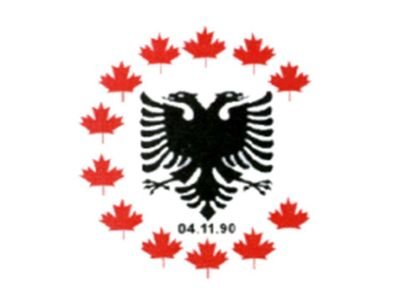 Official Twitter Account of the Albanian Canadian Community Association Toronto.
