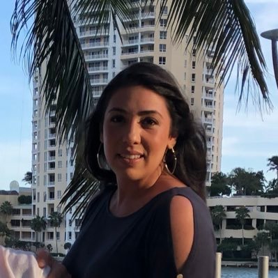 TeresaMichienzi's profile picture. Clinical Pharmacist @UHN, wife, mom, yoga, peloton & food enthusiast #womeninSTEM