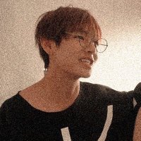 Anika💜💜 (@bubbleberrytae) 's Twitter Profile