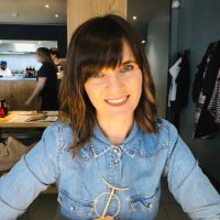 Annemarie Williams (@odysseytrust) 's Twitter Profile