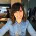 Annemarie Williams (@odysseytrust) Twitter profile photo Annemarie Williams (@odysseytrust) Twitter profile photo