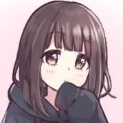 七濑胡桃menherachanさんのプロフィール画像