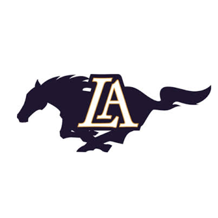 The Official Account of Lipscomb Academy Middle School Baseball.