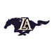 LAMS Baseball (@lamsbaseball) Twitter profile photo LAMS Baseball (@lamsbaseball) Twitter profile photo