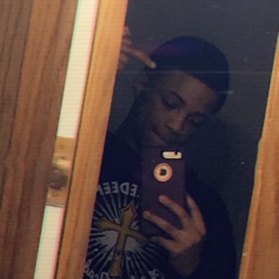 livinglikebj's profile picture. 