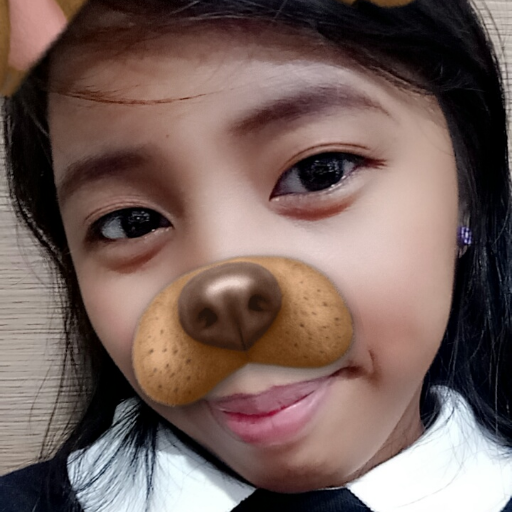 Ivy Leonelle Profile