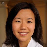 Nancy Cho (@nancylcho) 's Twitter Profile