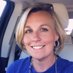 Holly Boone (@holly_boone09) Twitter profile photo Holly Boone (@holly_boone09) Twitter profile photo